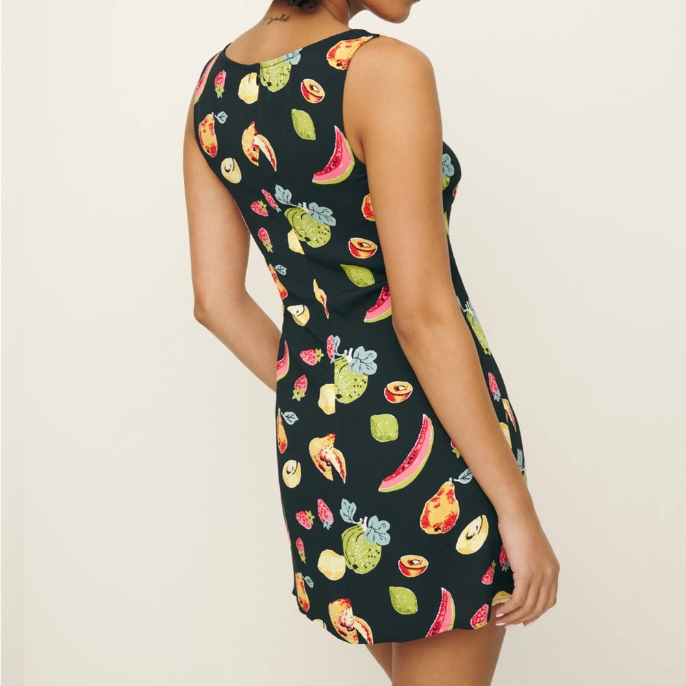 REFORMATION DRESS - Picture 5 of 6